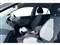 Hyundai I20 Image 2