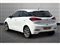 Hyundai I20 Image 5