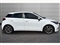 Hyundai I20 Image 6