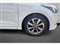 Hyundai I20 Image 7