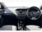 Hyundai I20 Image 8