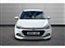 Hyundai I20 Image 9
