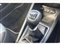 Hyundai I20 Image 10