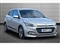 Hyundai I20 Image 1