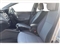 Hyundai I20 Image 2