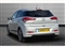 Hyundai I20 Image 5