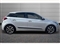 Hyundai I20 Image 6