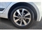 Hyundai I20 Image 7