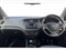 Hyundai I20 Image 8