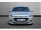 Hyundai I20 Image 9