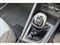 Hyundai I20 Image 10
