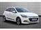 Hyundai I20 Image 1
