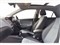 Hyundai I20 Image 2