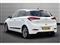 Hyundai I20 Image 5