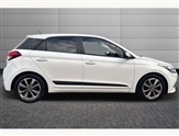 Hyundai I20 Image 6
