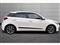 Hyundai I20 Image 6