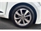 Hyundai I20 Image 7