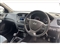 Hyundai I20 Image 8