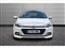 Hyundai I20 Image 9