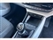 Hyundai I20 Image 10