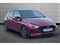 Hyundai I20 Image 1