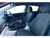 Hyundai I20 Image 2