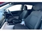 Hyundai I20 Image 2