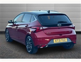 Hyundai I20 Image 5