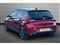 Hyundai I20 Image 5