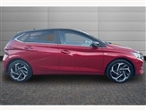 Hyundai I20 Image 6