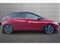 Hyundai I20 Image 6