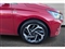 Hyundai I20 Image 7