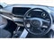 Hyundai I20 Image 8