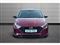 Hyundai I20 Image 9