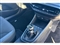 Hyundai I20 Image 10