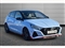 Hyundai I20 Image 1