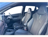 Hyundai I20 Image 2