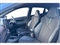 Hyundai I20 Image 2