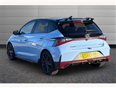 Hyundai I20 Image 5