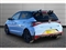 Hyundai I20 Image 5