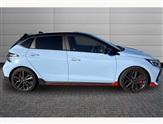 Hyundai I20 Image 6