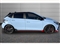 Hyundai I20 Image 6