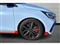 Hyundai I20 Image 7