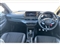 Hyundai I20 Image 8