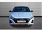 Hyundai I20 Image 9
