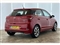 Hyundai I20 Image 10