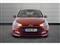 Hyundai I20 Image 2
