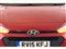 Hyundai I20 Image 5