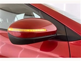 Hyundai I20 Image 6