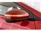 Hyundai I20 Image 6